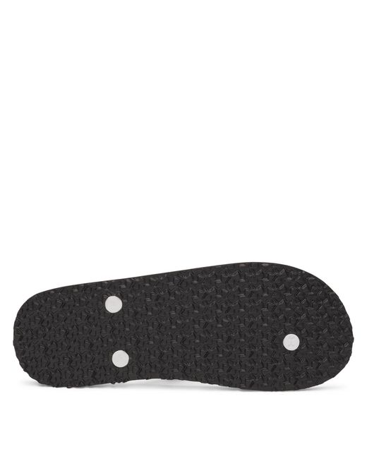 Under Armour White Pool Sliders for men