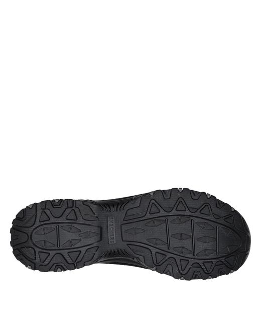 Skechers Blue Hillcrest