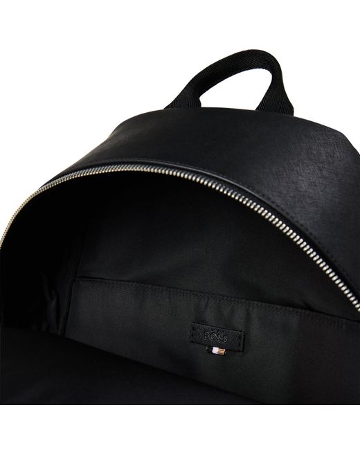 Boss Black Daxter Backpack for men