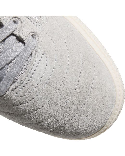 Adidas Blue Busenitz for men