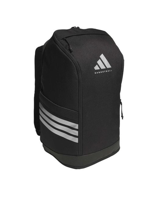 Adidas Black Slctprem Bp 2.0 99