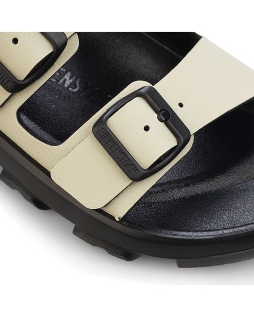 Birkenstock Green Bstk Mogami Terra Bi Ld64
