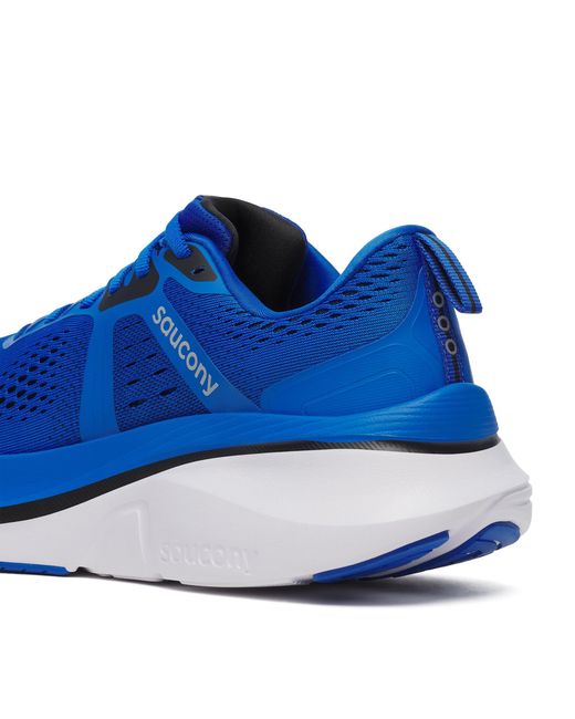 Saucony Blue Guide 18 Running Shoes for men