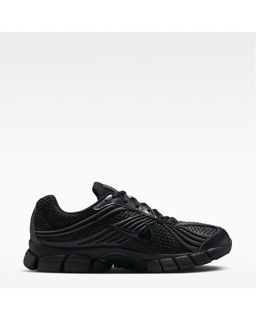 Nike Black Zoom Skylon for men