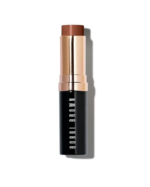 Bobbi Brown Black Skin Foundation Stick