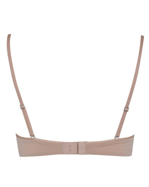 Wonderbra Brown Ult Multiw Bra