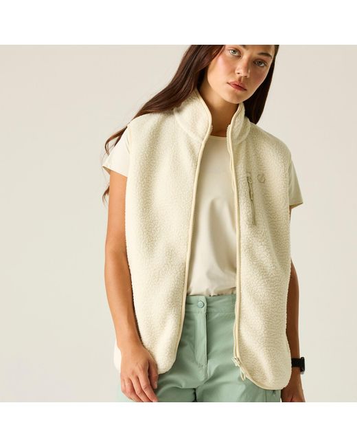 Dare 2b Natural Excursion Upf 50+ Gilet