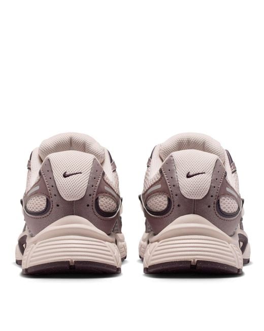 Nike Multicolor V5 Rnr