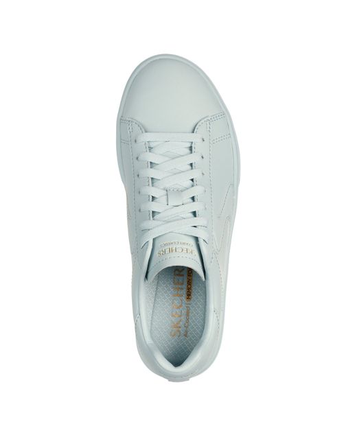 Skechers Blue Eden Lx