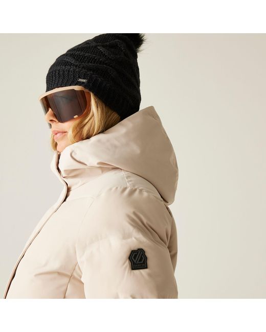 Dare 2b Natural Wander Jacket