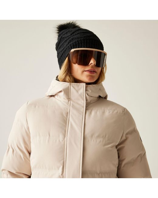 Dare 2b Natural Wander Jacket