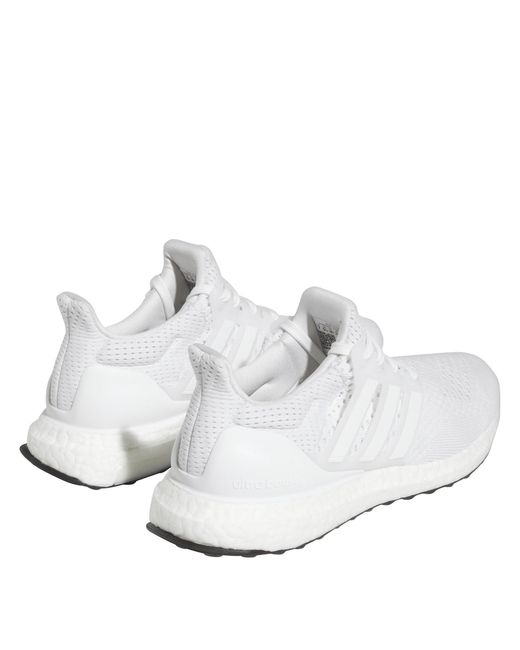 Adidas White 1.0 W Runners