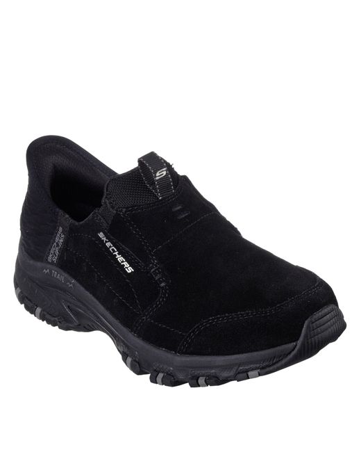 Skechers Blue Hillcrest