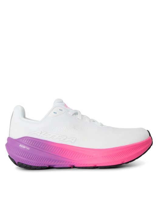 Altra Pink Exprience Flow Ld63