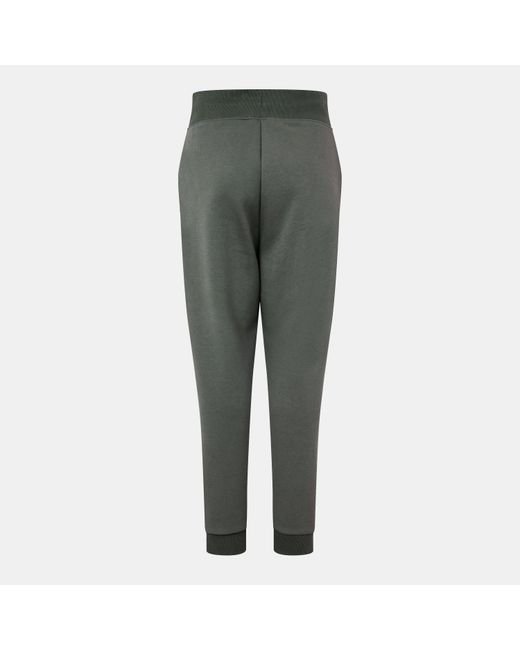 Usa Pro Gray Classic Joggers