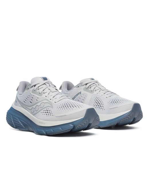 Saucony Blue Guide 18 for men