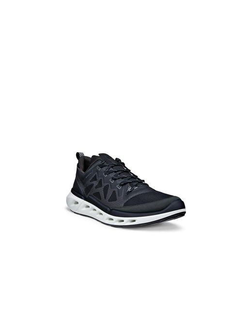 Ecco Blue Biom 720 Breathru for men