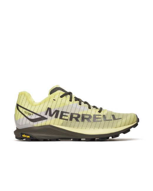 Merrell Green Mtl Skyfire 2 Matryx for men