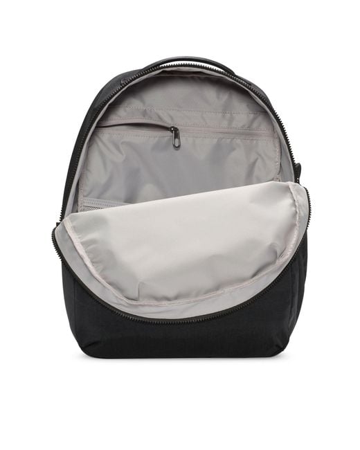 Nike Black Aura Backpack 63