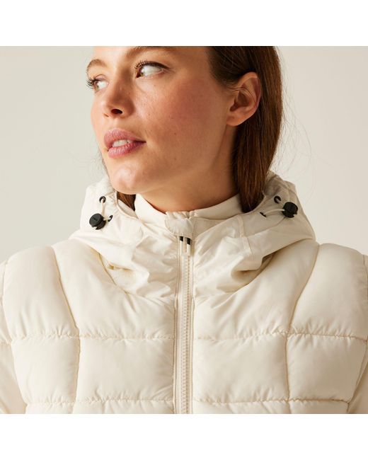 Dare 2b Natural Blindside Ii Jacket