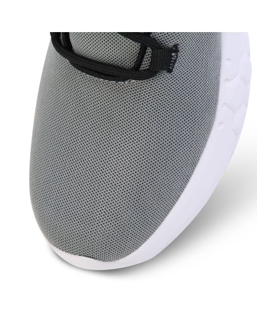 Dare 2b Multicolor Hex Swift Trainers for men