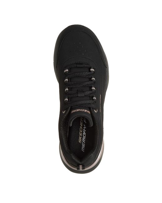 Skechers Blue Air Dynamight