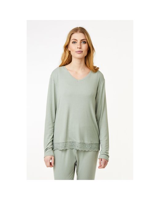 CCDK Green T-Shirt