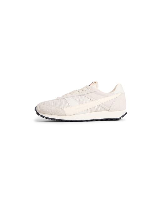 Tommy Hilfiger White Trainers