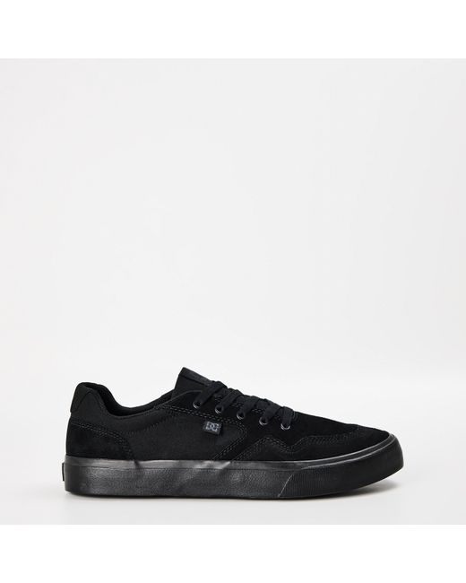 Boss Black Kieran Tenn Algr Low-Top Trainers for men