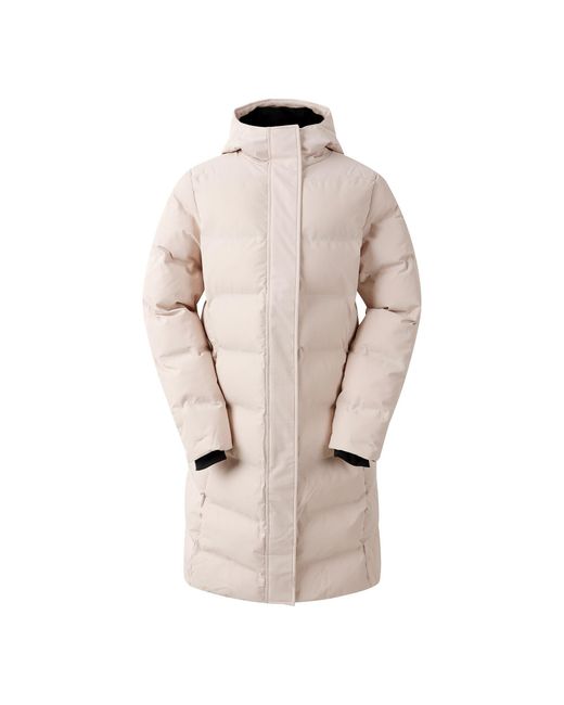 Dare 2b Natural Wander Jacket