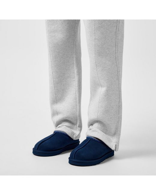 Ugg Blue Tasman for men