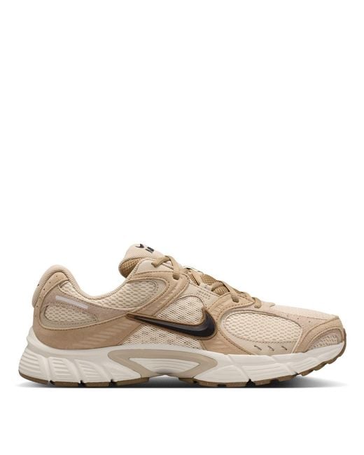 Nike Natural V5 Rnr Shoes for men