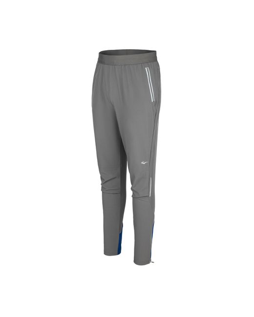 Everlast Gray Flex Pant for men