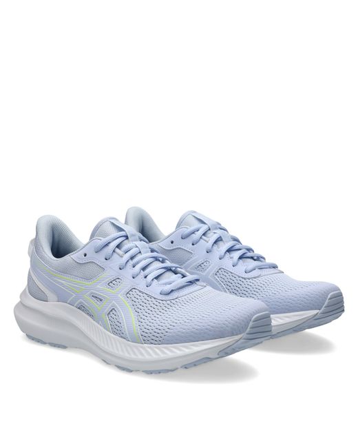 Asics Blue Jolt 5 Road Running Shoes