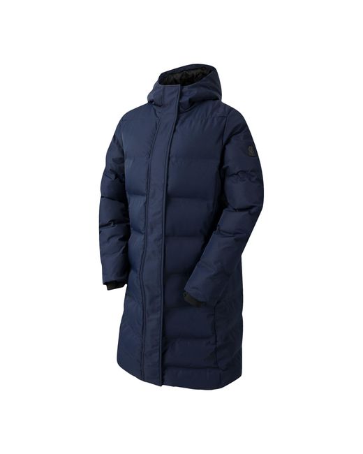 Dare 2b Blue Wander Jacket