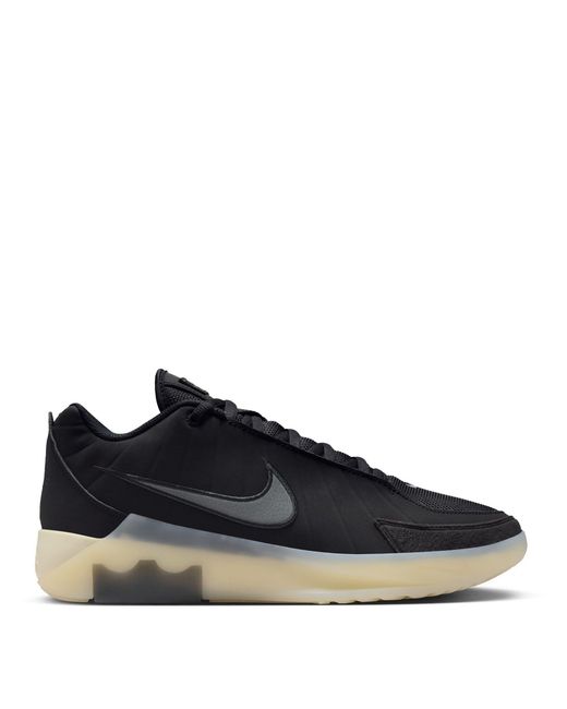 Nike Blue Basketball Trainers for men