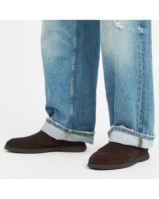 Boss Brown Sienne Cheb Sdad 10247967 01 for men