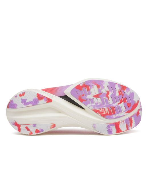 Saucony Pink Endorphin Elite 2 Running Shoes
