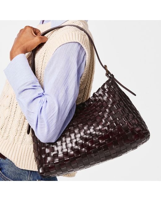 Dragon Diffusion Black Dragon Hobo Salvage