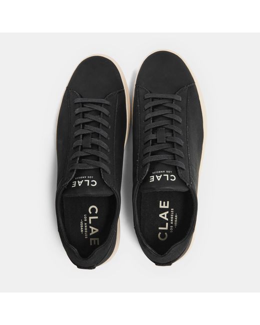 Merrell Black Promorph Low-Top Trainers for men