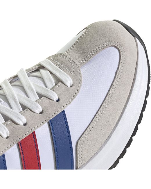 Adidas Blue Run 70S 2.0 Low-Top Trainers for men