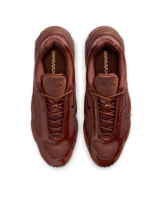 Nike Brown Air Max Muse