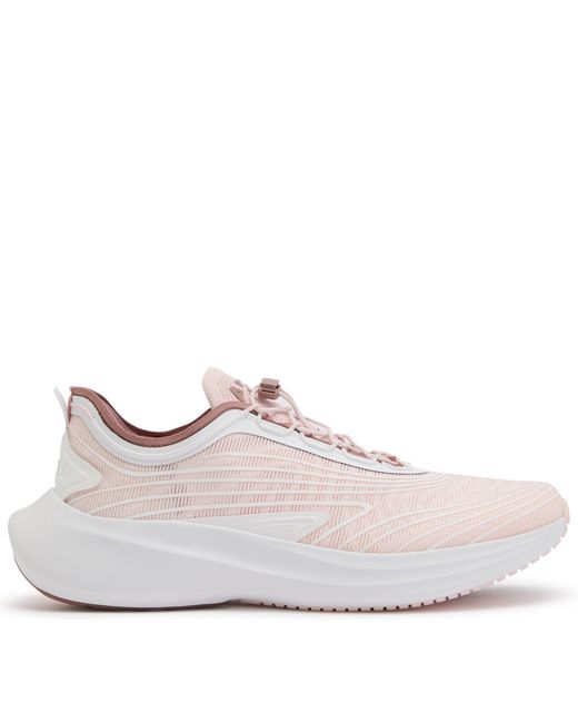 Athletic Propulsion Labs Pink Veil