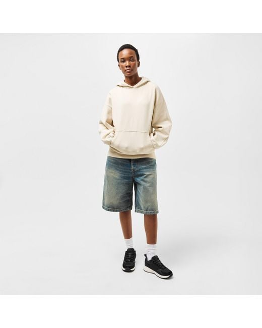 Mallet Black Willow Low-Top Trainers
