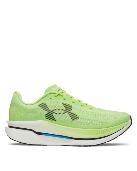 Under Armour Green Ua U Velociti Pro 2 99