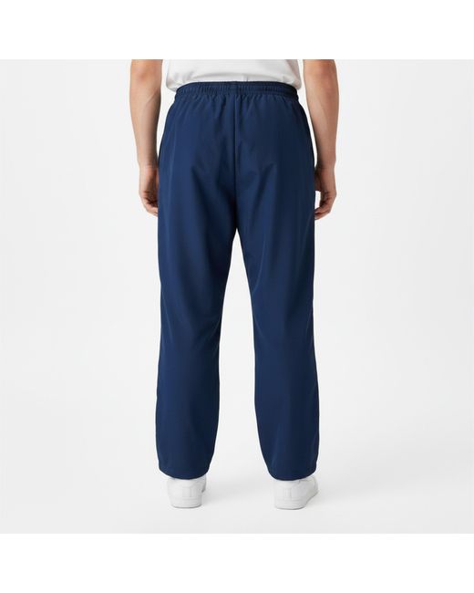 ICECREAM Blue Ic Running Dog Ft Tp Sn63 for men