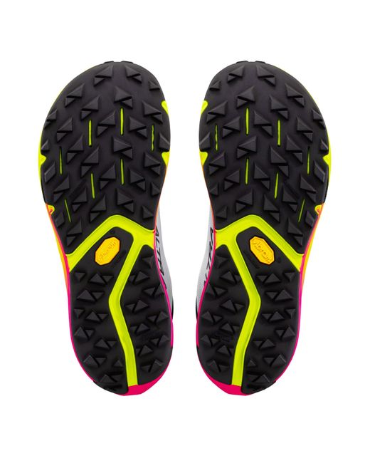Altra Green Experience Wldld63