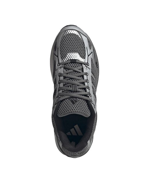 Adidas Gray Spiritain 2000 for men