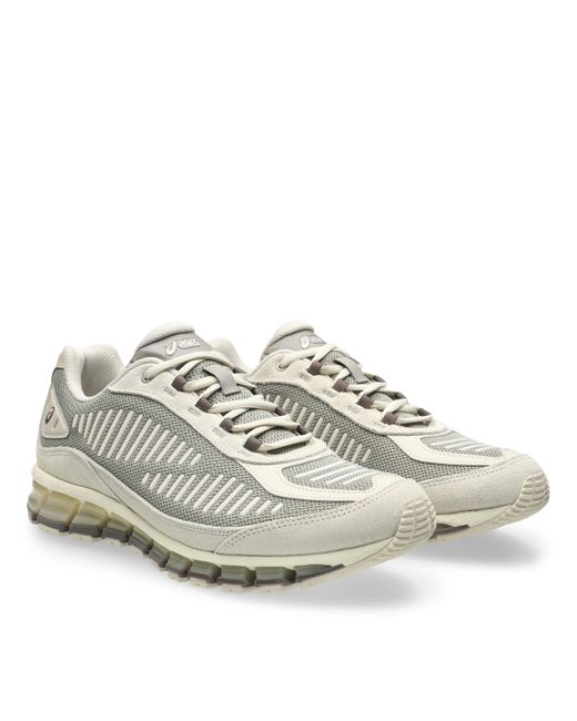 Asics Gray Gel-Quantum 360 I Amp for men