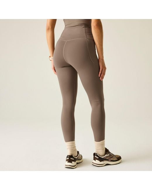 Dare 2b Natural Refresh Squat-Proof Leggings